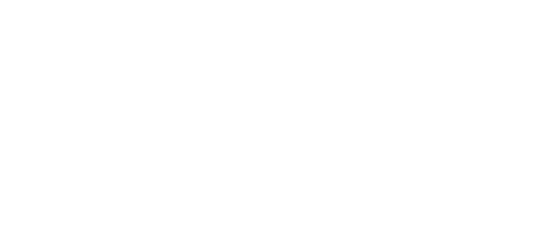 看国外网站 - 华人VPN
